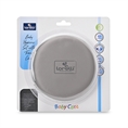 Set igiene neonato con custodia da viaggio /confezione/